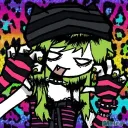 PrInc3ss_.I1a's profile picture