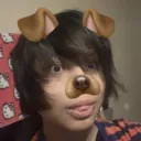 Stxr.blood's profile picture