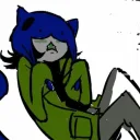 bells (^_^)'s profile picture