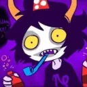 AyoABlaze's profile picture