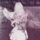 lotusangel's profile picture