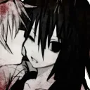 meowblurghh's profile picture