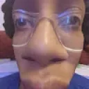 Tanisha