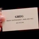Greg (DGS)'s profile picture