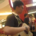 abulletforaprettygio's profile picture