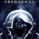GalacticSkull's profile picture