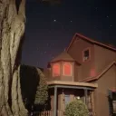 Shane0storm