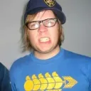 Evatastic's profile picture