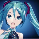 ~ILUVAPPL3S~'s profile picture