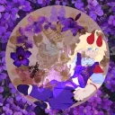 Gemic_Dragon