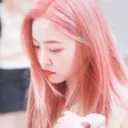 bri