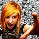 rainbowfarts's profile picture