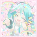 izy'yuri