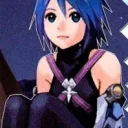 Rocío's profile picture