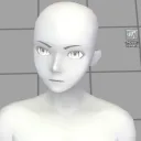 Maxyissocool