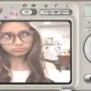 wispydream