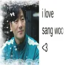 Angelnurse's profile picture