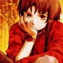 Gaberialpsd's profile picture