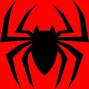fryedom's profile picture