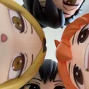 leo-leo's profile picture