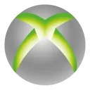 ledrolu867's profile picture