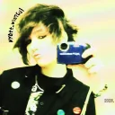 wyatt_wis7ful's profile picture