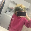Dance Dance Die's profile picture