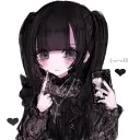 ♡'s profile picture