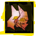 ALEJITRES! PLATUJIRE?'s profile picture