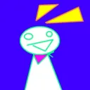 Interwebzter