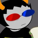 sodastrax