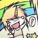 homo emo pornstar's profile picture