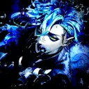gloomurai's profile picture