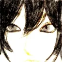 zaizai:3's profile picture