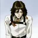 olobergreenwood's profile picture
