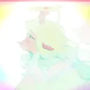ოҽlα* ❆ ˙'s profile picture