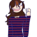 1.l1k3.p13's profile picture