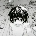 FatherFungus's profile picture