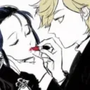 vivinoire's profile picture