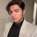 adamZzzz
