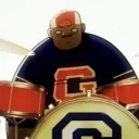 gorillazluvr2009