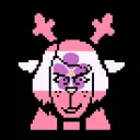 noelley's profile picture