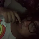 z0mbiel0v3rbrian