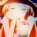 Suniiset's profile picture