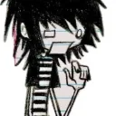 M4L4DY's profile picture