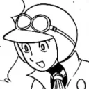 kaixa's profile picture