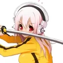 MassiveBeef's profile picture