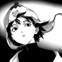 s8081's profile picture