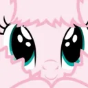 FalseVVitch's profile picture