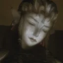 laufeys0ulmate's profile picture